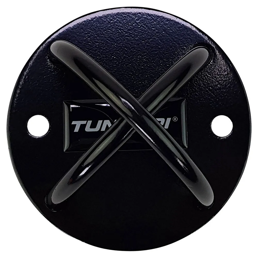 Tunturi Support For Suspension Trainer - Image 4
