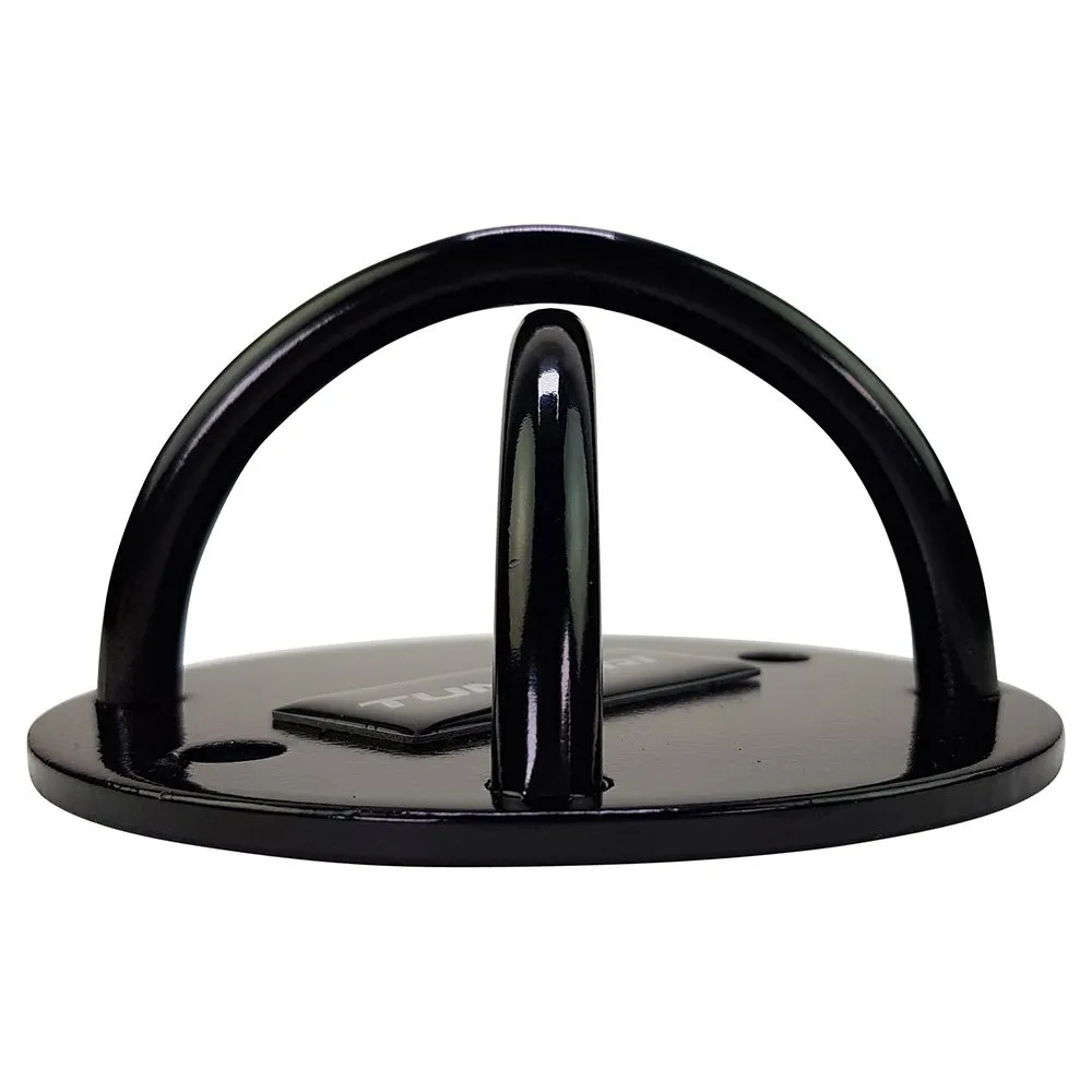 Tunturi Support For Suspension Trainer - Image 6