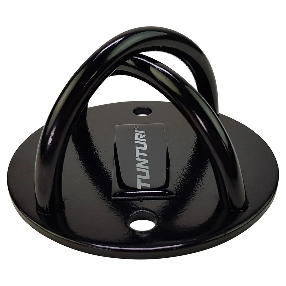 Tunturi Support For Suspension Trainer - Image 7