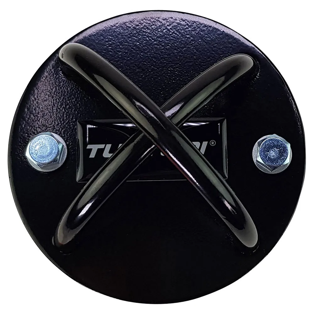 Tunturi Support For Suspension Trainer - Image 8