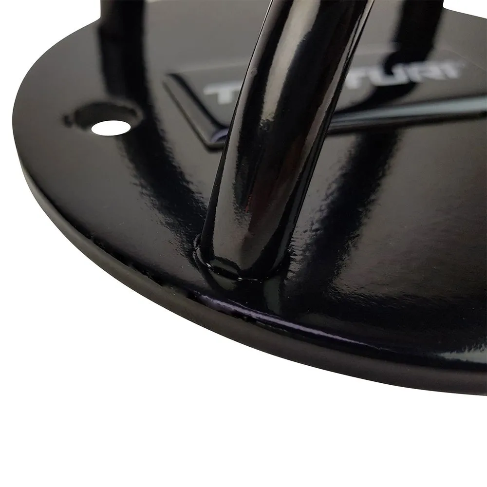 Tunturi Support For Suspension Trainer - Image 9