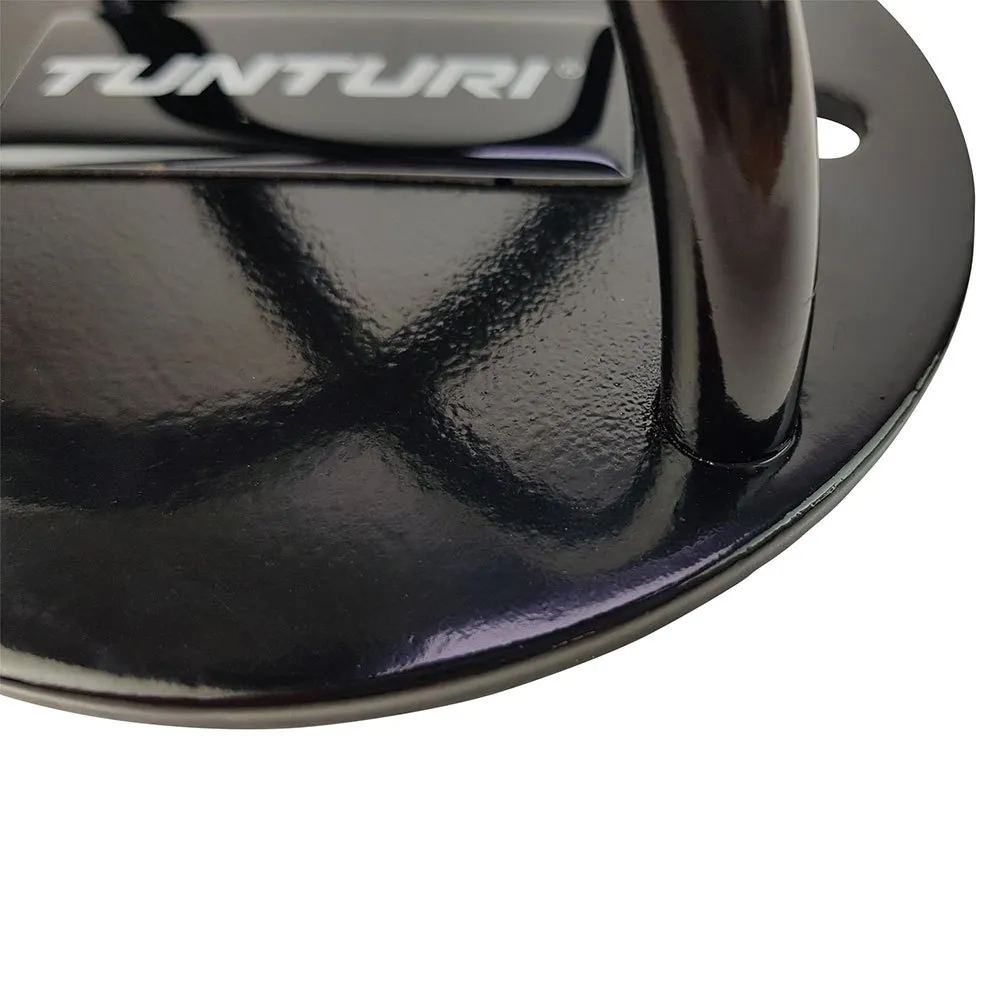 Tunturi Support For Suspension Trainer - Image 10