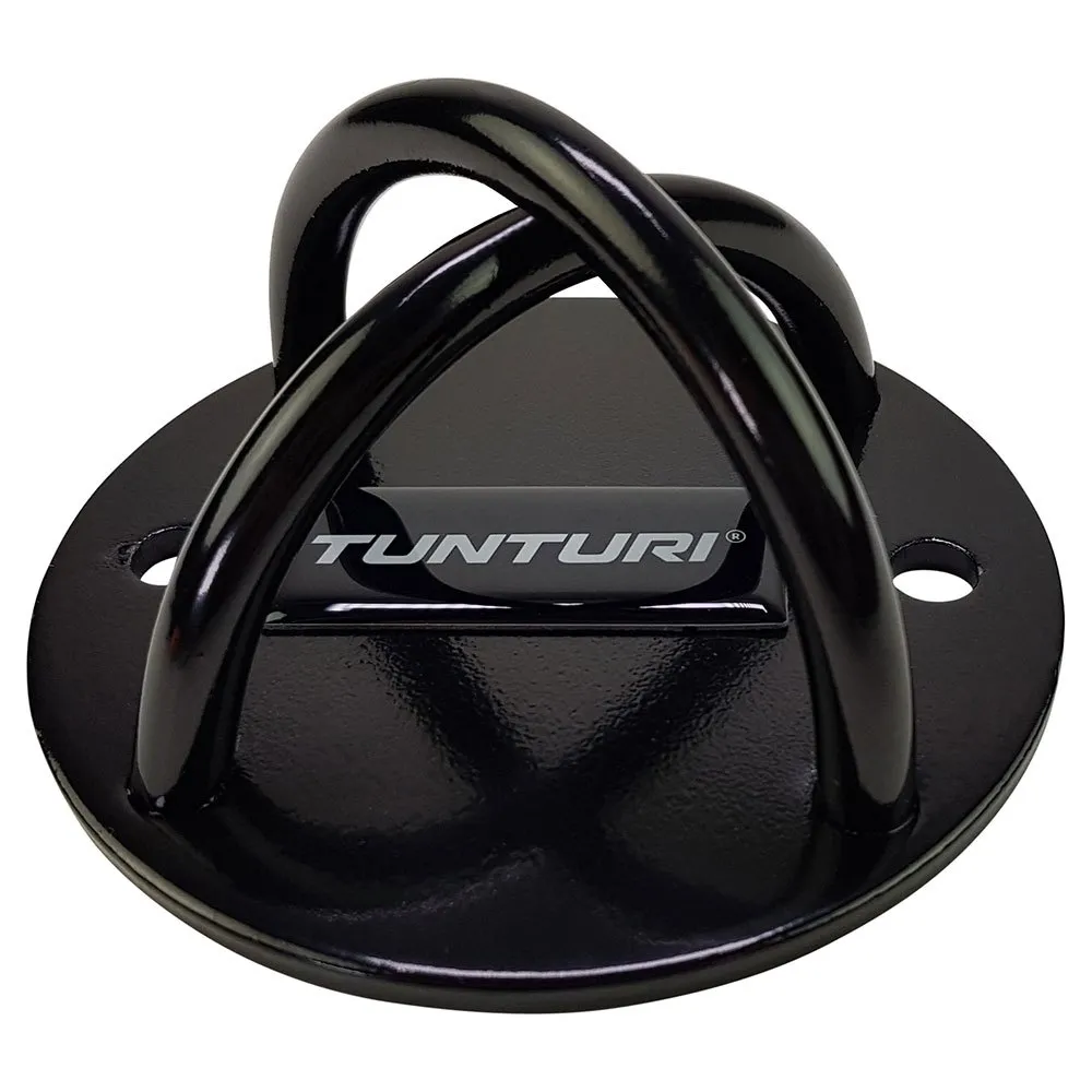 Tunturi Support For Suspension Trainer