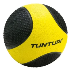 Tunturi Trevol Functional Medicine Ball 1kg