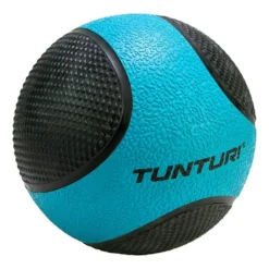 Tunturi Trevol Functional Medicine Ball 4kg