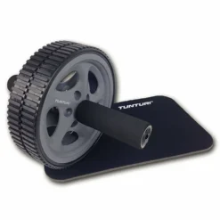 Tunturi Wheel Deluxe Kit