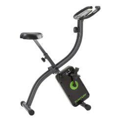 Tunturi X-Bike B20 Exercise Bike
