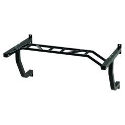 Tunturi X-Fit Pull-Up Bar