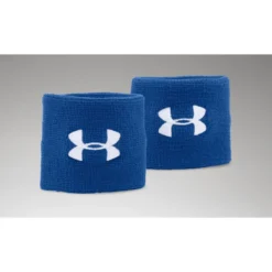 Under Armour Perforce 8 Cm Fastwrap