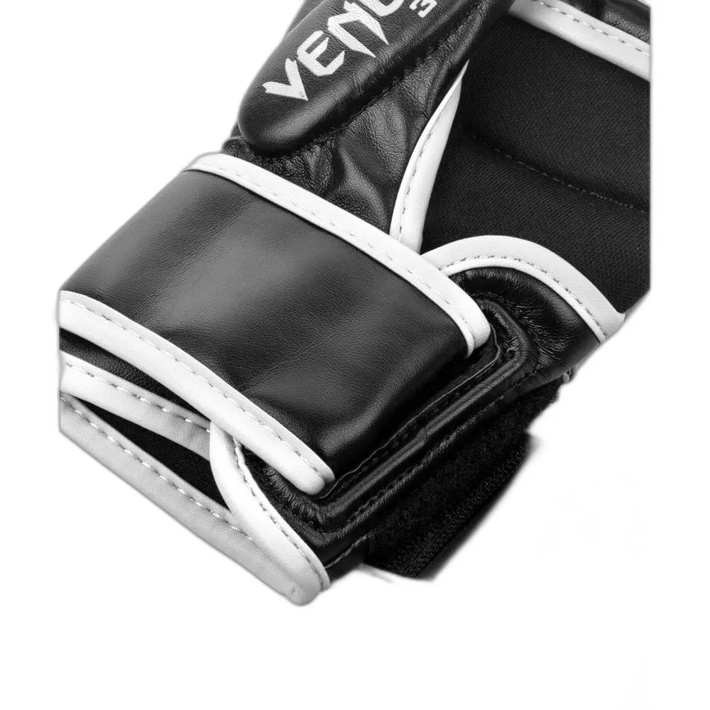 Venum Sparring Challenger 3.0 - Image 2