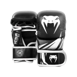 Venum Sparring Challenger 3.0