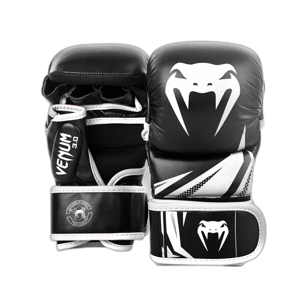 Venum Sparring Challenger 3.0
