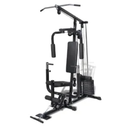 VIDAXL Multi Gym Utility Fitness Machine