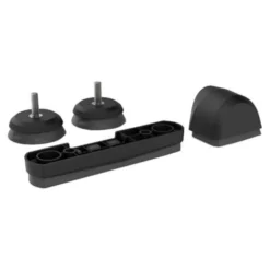 WAHOO KICKR Axis Turbo Trainer Feets