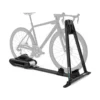 WAHOO KICKR Rollr Turbo Trainer