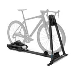 WAHOO KICKR Rollr Turbo Trainer