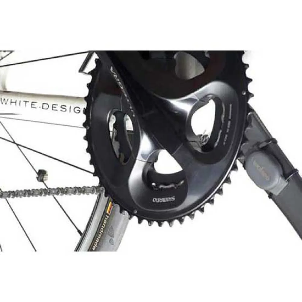 WAHOO RPM Cadence Sensor - Image 3