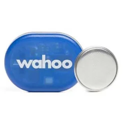 WAHOO RPM Cadence Sensor