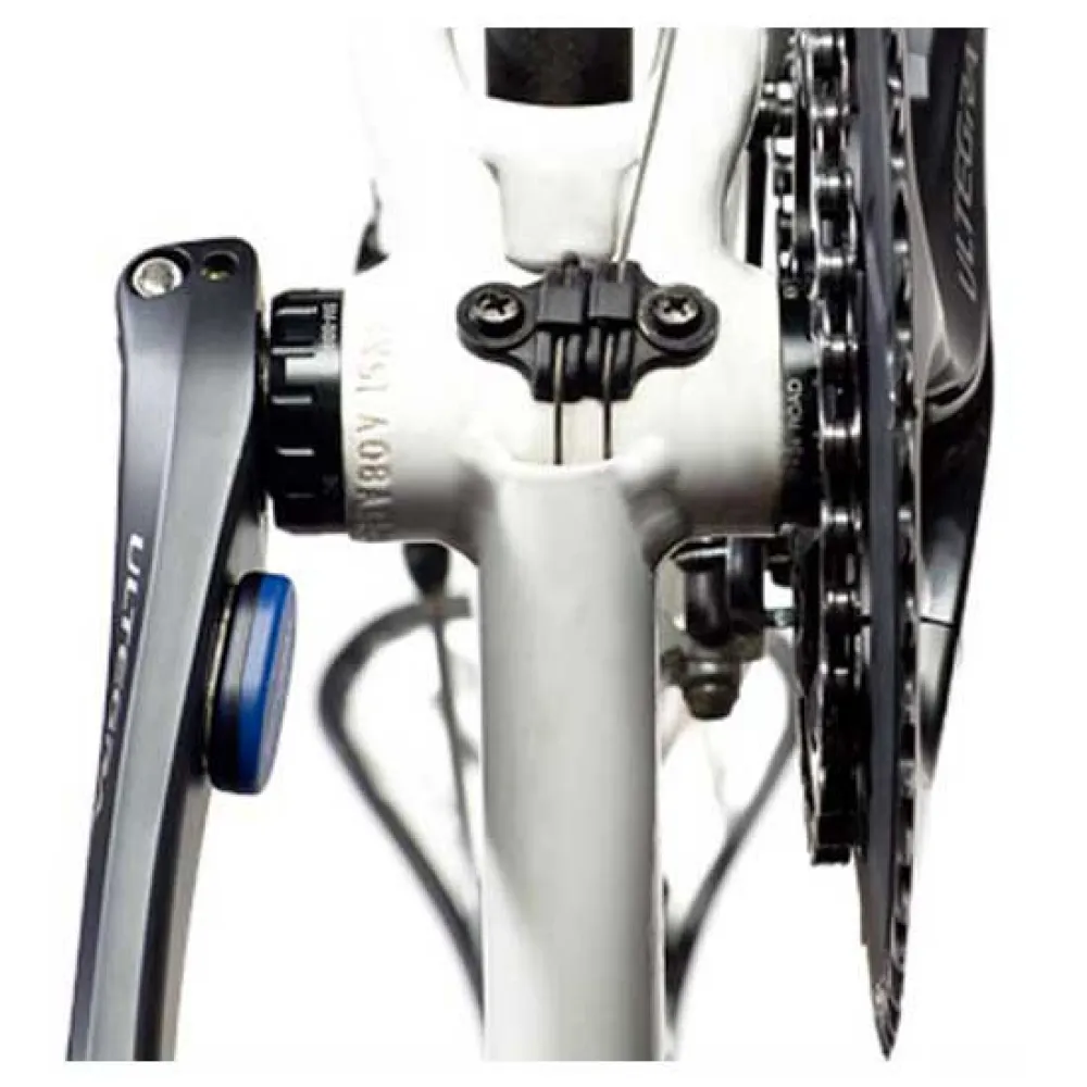 WAHOO RPM Cadence Sensor - Image 4