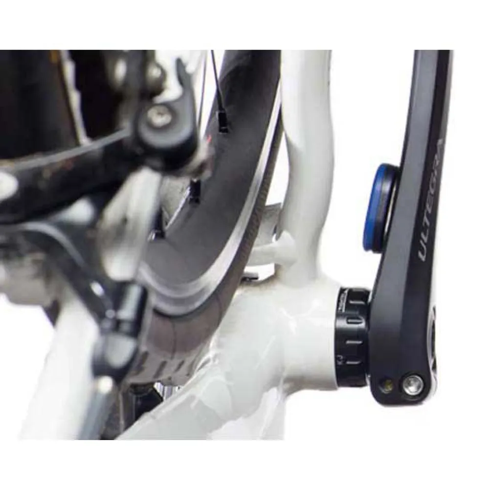 WAHOO RPM Cadence Sensor - Image 5