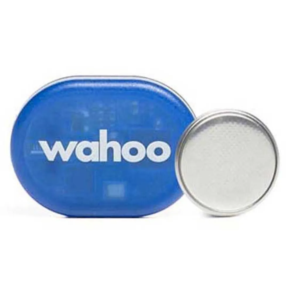 WAHOO RPM Cadence Sensor