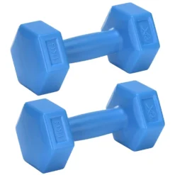 Xq Max 1kg Dumbbell