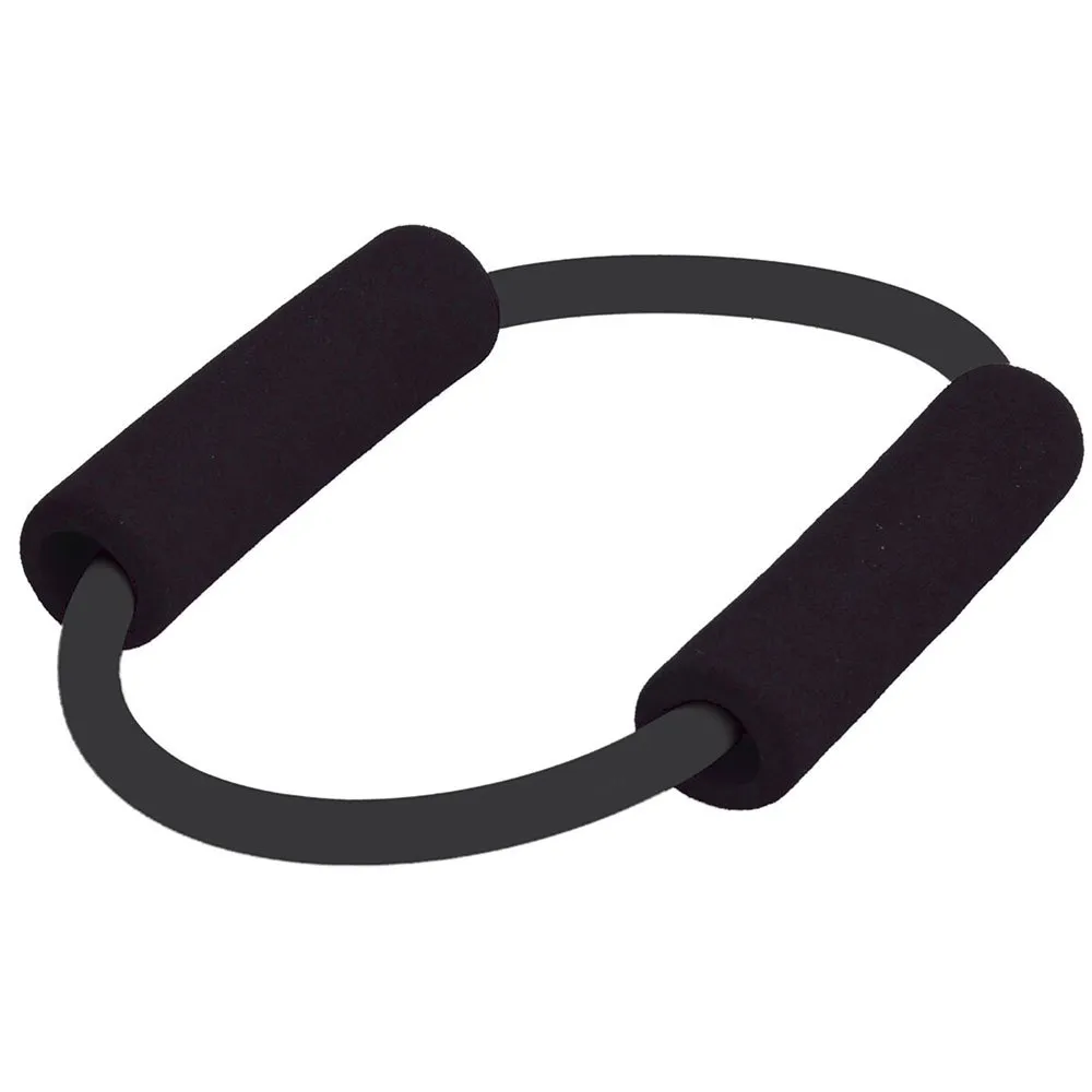Xq Max KF054 Elastic Band