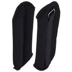 Xq Max KF060 Ankle/Wrist Weight