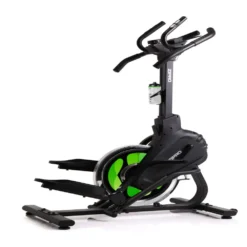 Climber Elliptical Stepper Bike