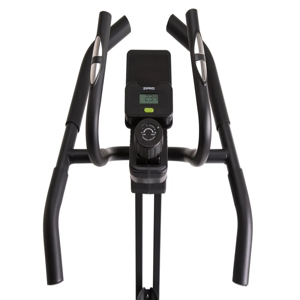 Climber Elliptical Stepper Bike - Image 4