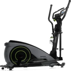 Dunk Iconsole+ Elliptical Bike