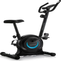 Exercise Bike One S