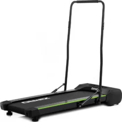 Lite Walking Exercise Treadmill