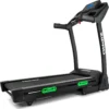 Olympic Electric Running Treadmill