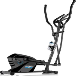Shox Elliptical Bike