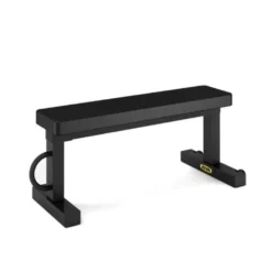 Ziva Essentials Flat Bench